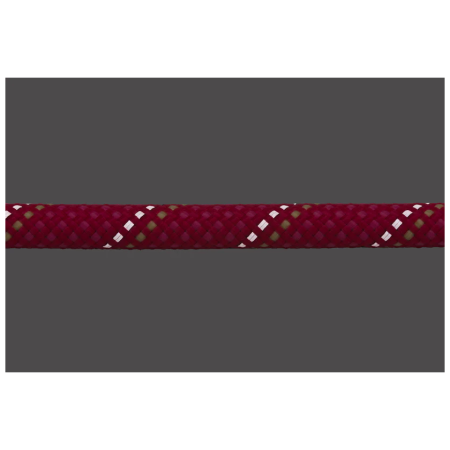 Smycz dla psa Ruffwear Knot-a-Leash™