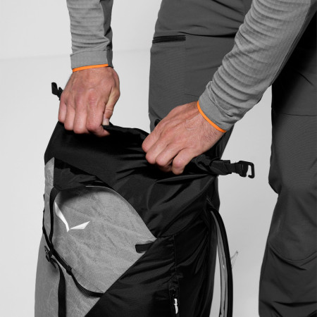 Plecak turystyczny Salewa Nxt 32L