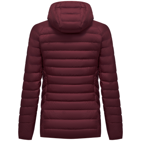 Kurtka damska Salewa Brenta Rds Dwn W Jkt