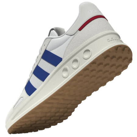 Buty męskie Adidas Run 84