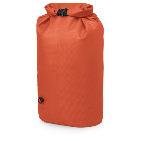 Wodoodporny worek Osprey Wildwater Dry Bag 35