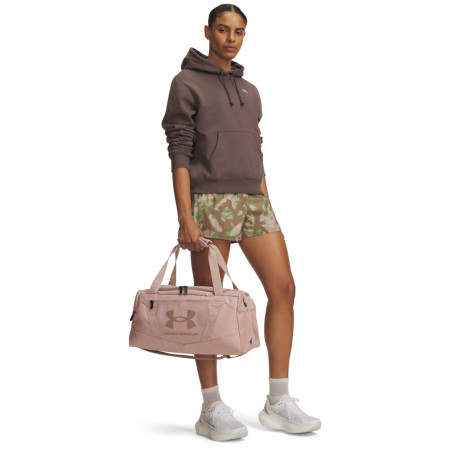 Torba sportowa Under Armour Undeniable 5.0 Duffle XS