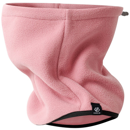 Komin Dare 2b Assure