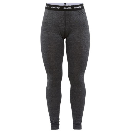 Zestaw damski Craft Core Wool Merino