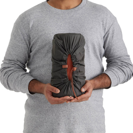 Mata dmuchana Sea to Summit Pursuit - Regular Contour