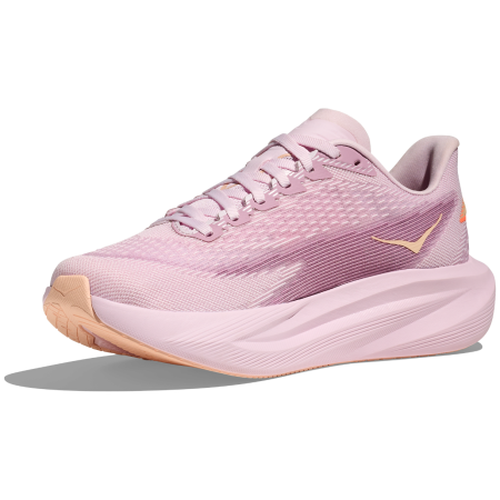 Buty damskie Hoka W Mach 7