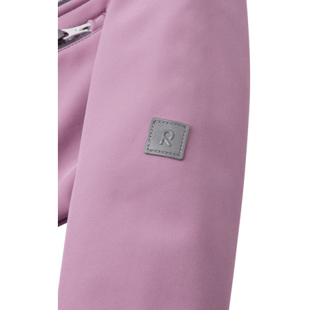 Kurtka dziecięca Reima Vantti 2023