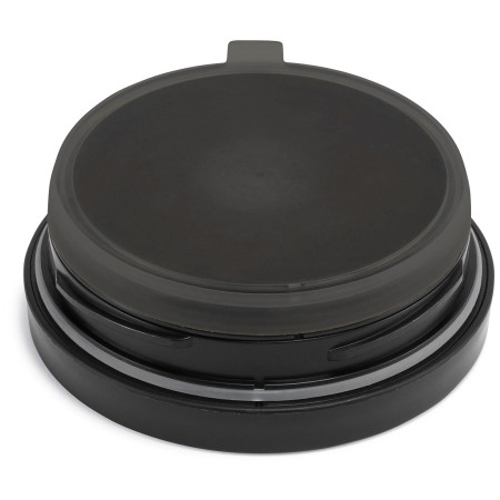 Termos obiadowy Klean Kanteen TKCanister 473 ml