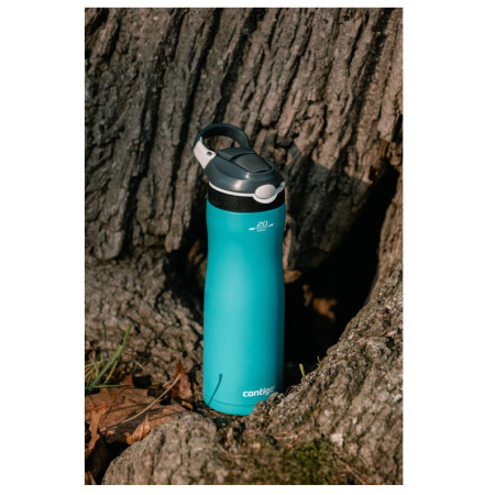 Butelka termiczna Contigo Ashland Chill 590ml
