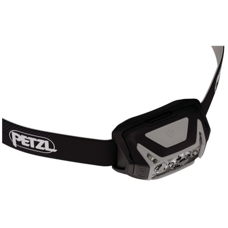 Czołówka Petzl Actik Core (2025)