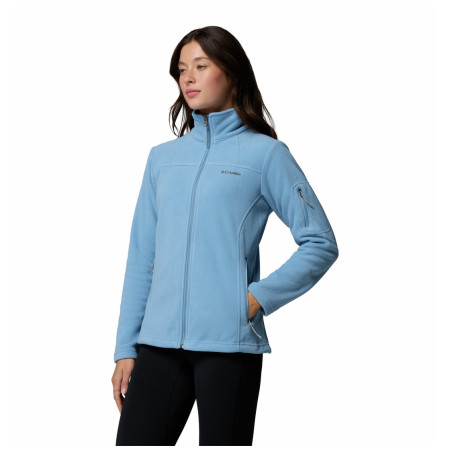 Bluza damska Columbia Fast Trek™ II Jacket