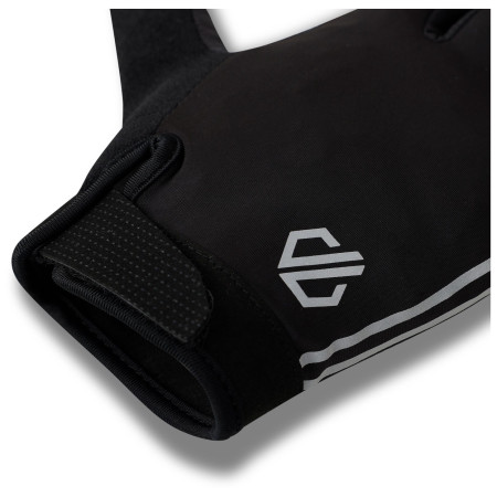 Męskie rękawiczki rowerowe Dare 2b Lightweight Cycle Gloves