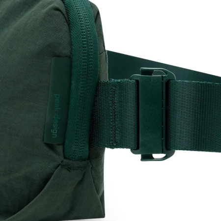 Torba naramienna Peak Design City Sling 2L