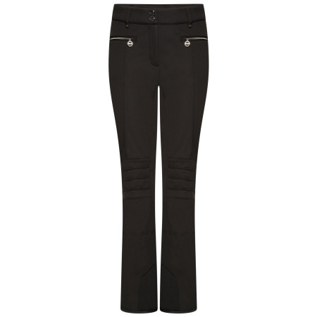 Spodnie damskie Dare 2b Inspired II Pant