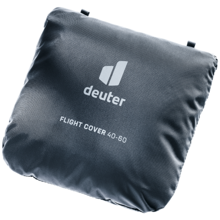 Pokrowiec na plecak Deuter Flight Cover 40-60