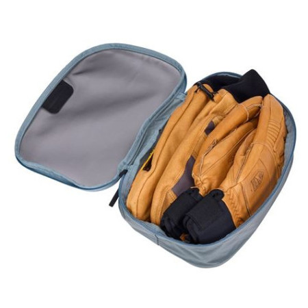 Podróżny organizer Thule Packing cube S