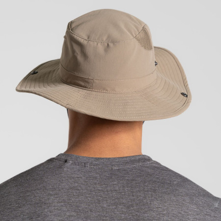 Kapelusz Craghoppers NosiLife Ranger Hat