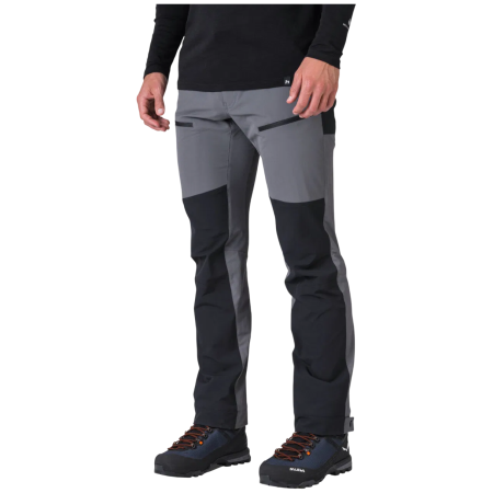 Spodnie męskie Hannah Torg