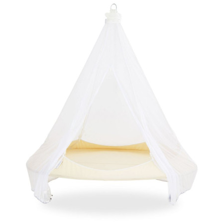 Moskitiera Hamaka.eu Hangout Pod