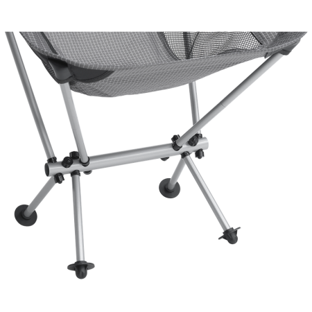 Krzesło Robens Pathfinder Base Camp