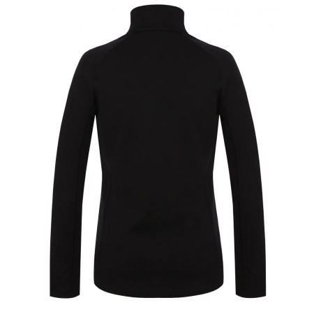 Bluza damska Husky Alou L