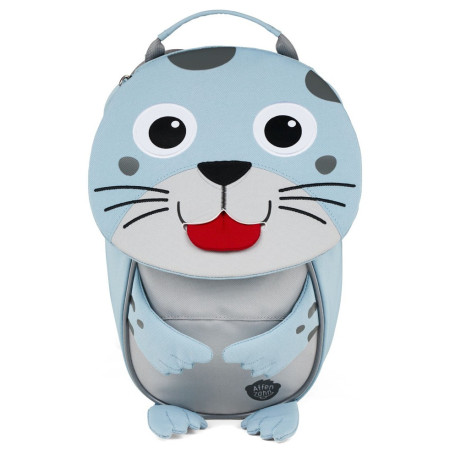 Plecak dziecięcy Affenzahn Small Friend
