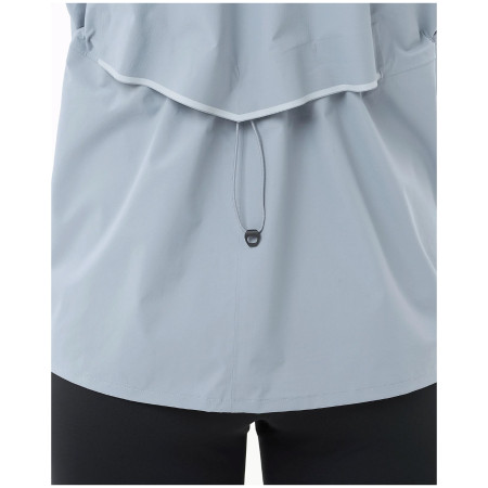 Kurtka damska Salomon Bonatti Waterproof Jacket W