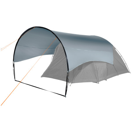 Wiata Zulu Canopy Awning