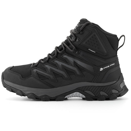 Buty męskie Alpine Pro Ipore