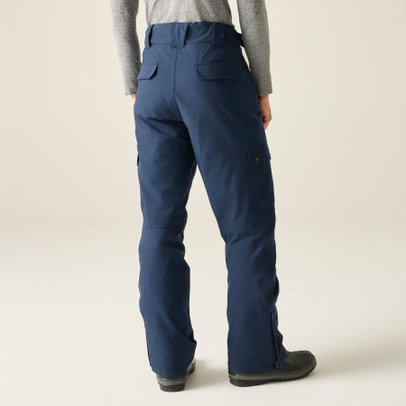 Spodnie męskie Dare 2b Baseplate Insulated Pant
