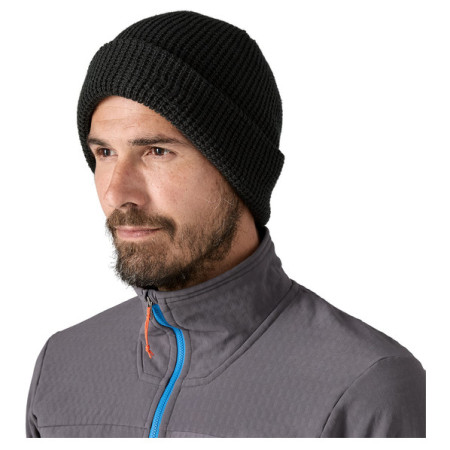 Czapka Patagonia Snowdrifter Beanie