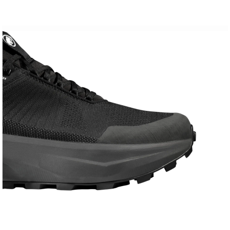 Buty męskie Mammut Aenergy Mtn Low GTX Men 2026
