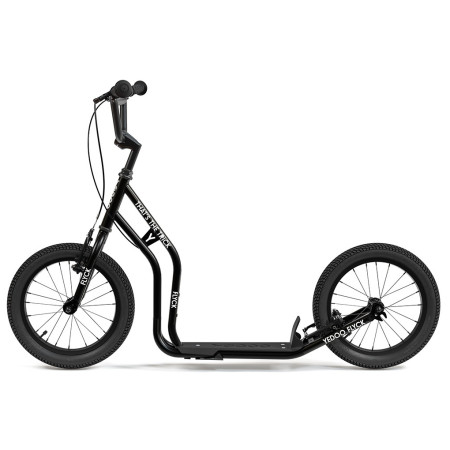 Hulajnoga Yedoo Flyck Y40