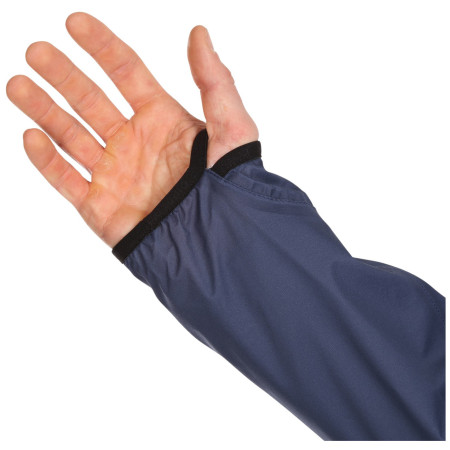 Kurtka męska Direct Alpine Cyclone 4.0