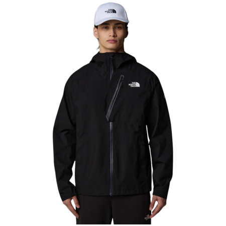 Kurtka męska The North Face Ma Waterproof Jacket