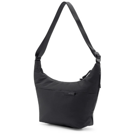 Torba naramienna Peak Design City Crescent 6L