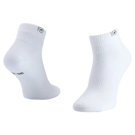 Skarpety 4F Socks Cas F395 (2Pack)