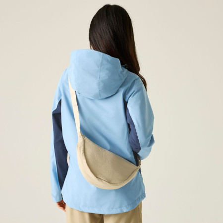 Kurtka damska Regatta Frina