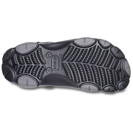 Klapki Crocs All Terrain Clog