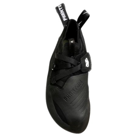 Buty wspinaczkowe Evolv Phantom Pro