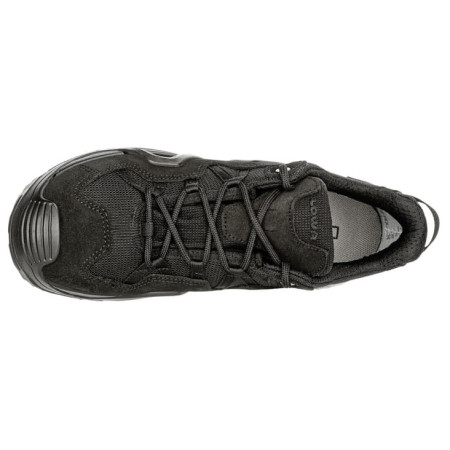 Buty męskie Lowa Zephyr GTX Lo TF