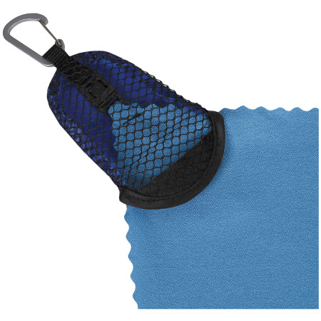 Ręcznik Zulu Hike 40 x 40 cm