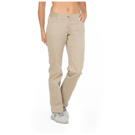 Spodnie damskie Chillaz Jessy 2.0