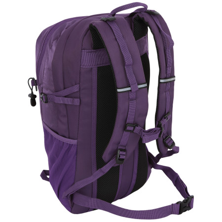 Plecak Zulu Manta 20 L