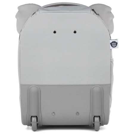 Walizka dziecięca Affenzahn Kids Suitcase