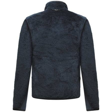 Bluza damska Salewa Puez Warm Fz W
