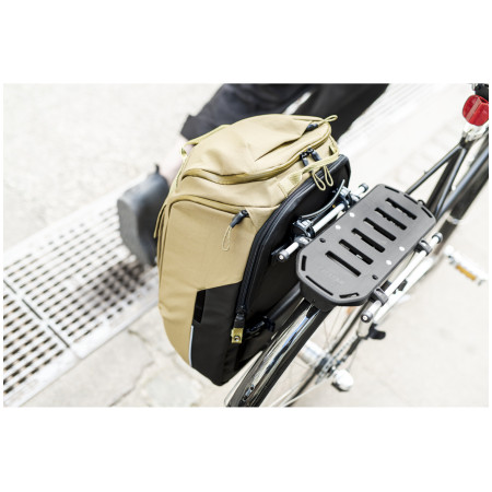 Torebka rowerowa Thule Paramount Hybrid