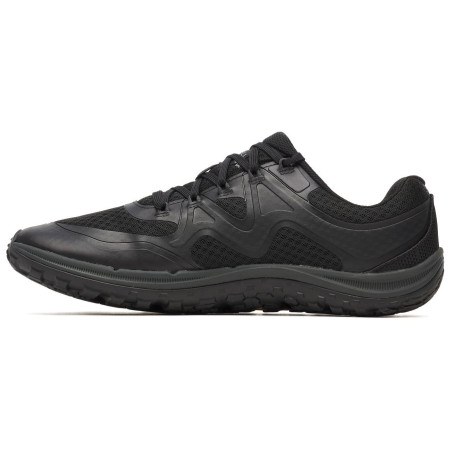 Buty męskie Merrell Trail Glove 8 M