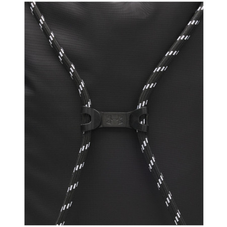 Plecak składany Under Armour UA Hustle Sackpack