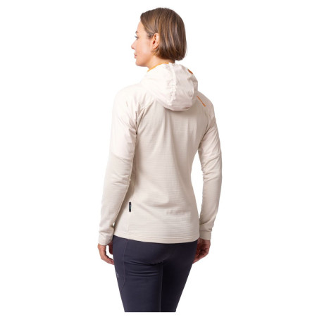 Bluza damska Hannah Nino Pro